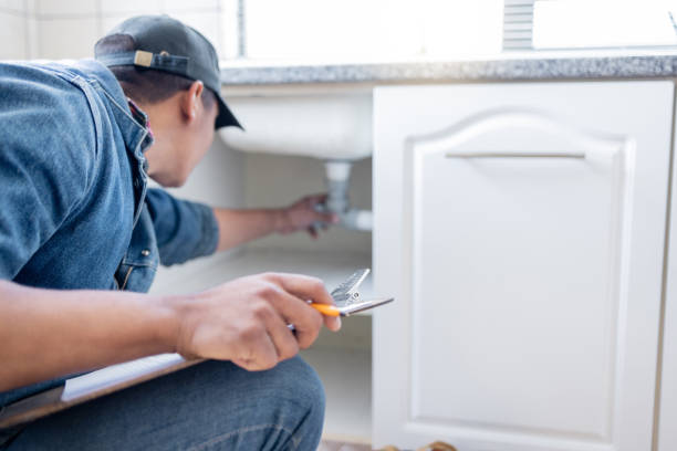 Best Plumbing Repair Near Me  in Griswold, IA