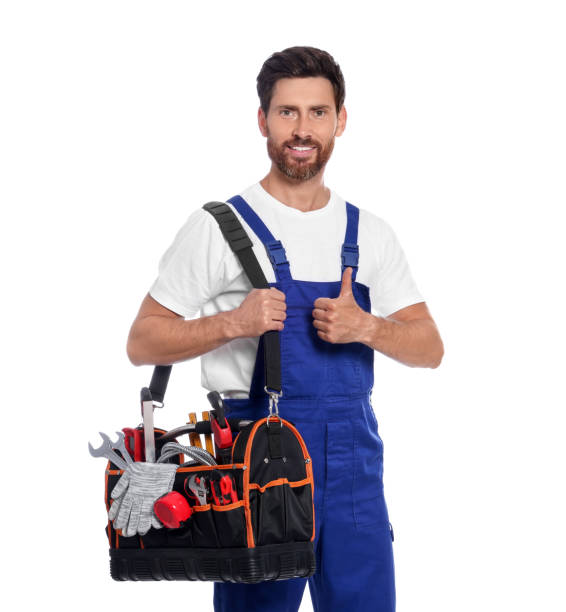 Best 24-Hour Plumber Near Me  in Griswold, IA
