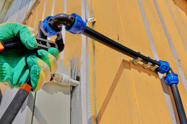 Best Best Plumbers Near Me  in Griswold, IA