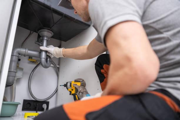 Best Sprinkler Systems  in Griswold, IA