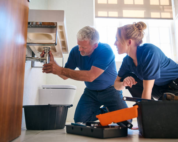 Best Septic Systems  in Griswold, IA